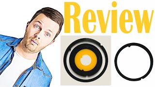 Record 6 from Yuu Asaka - Review screenshot 2