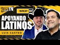 Elige la Mejor Máquina y Ahorra en Impuestos en Yancet Cat con Luis Castro | EXPO TV