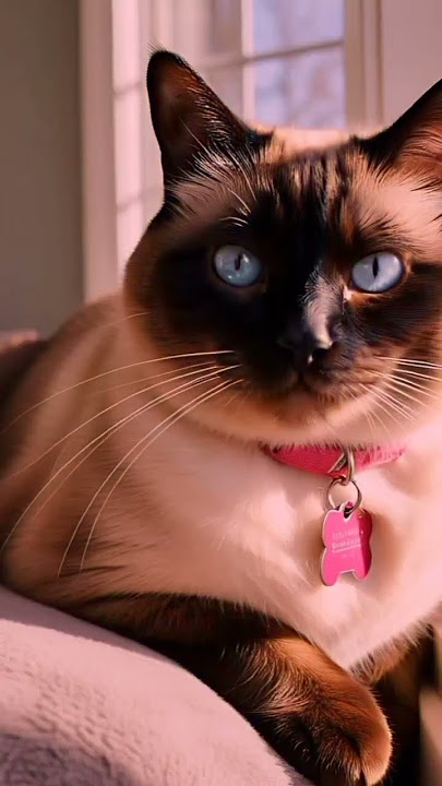 Kucing Imut, lucu dan Mungil Membuat hati tersenyum ❤ #kucing #kucinglucu #kucingimut