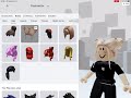 10 ABONE ÖZEL SÜRPRİZ VİDEO!400 robux aldım!