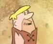 The Flintstones 3gp The Flintstones 3gp