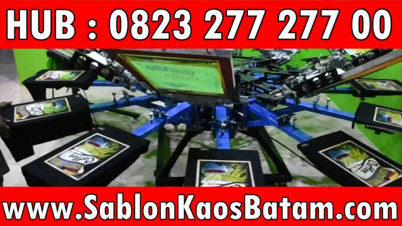  62 823 2772 7700 grosir kaos polos murah  di tanjung 