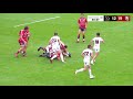 HIGHLIGHTS | Ulster v Gloucester