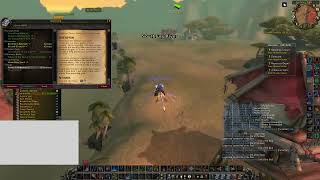 3 4 0 46902 Troll Mage Yahmage Uldaman Mage Quest Power in Uldaman also Mana Surges