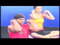 Master Kamal – YOGA CHO MỌI NGƯỜI TẬP 4