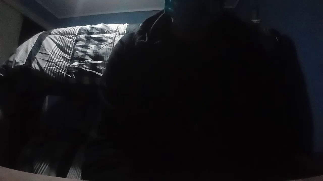 Goodbye Nostalgia - Coda Chords - Chordify