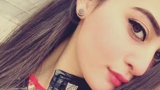 Download Lagu Weight Loss in 15 days/Magic ofOne Spoon Chia Seeds/Go slim andtrim/Fat burning/NO Workout/#shorts MP3