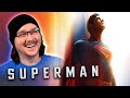 SUPERMAN 2025 MOVIE REVIEW David Corenswet Rachel Brosnahan Nicholas Hoult James Gunn SUPERMAN 2025 MOVIE REVIEW David Corenswet Rachel Brosnahan Nicholas Hoult James Gunn