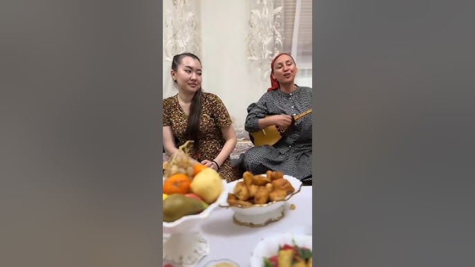 Керемет келіншектер Керемет келіншектер