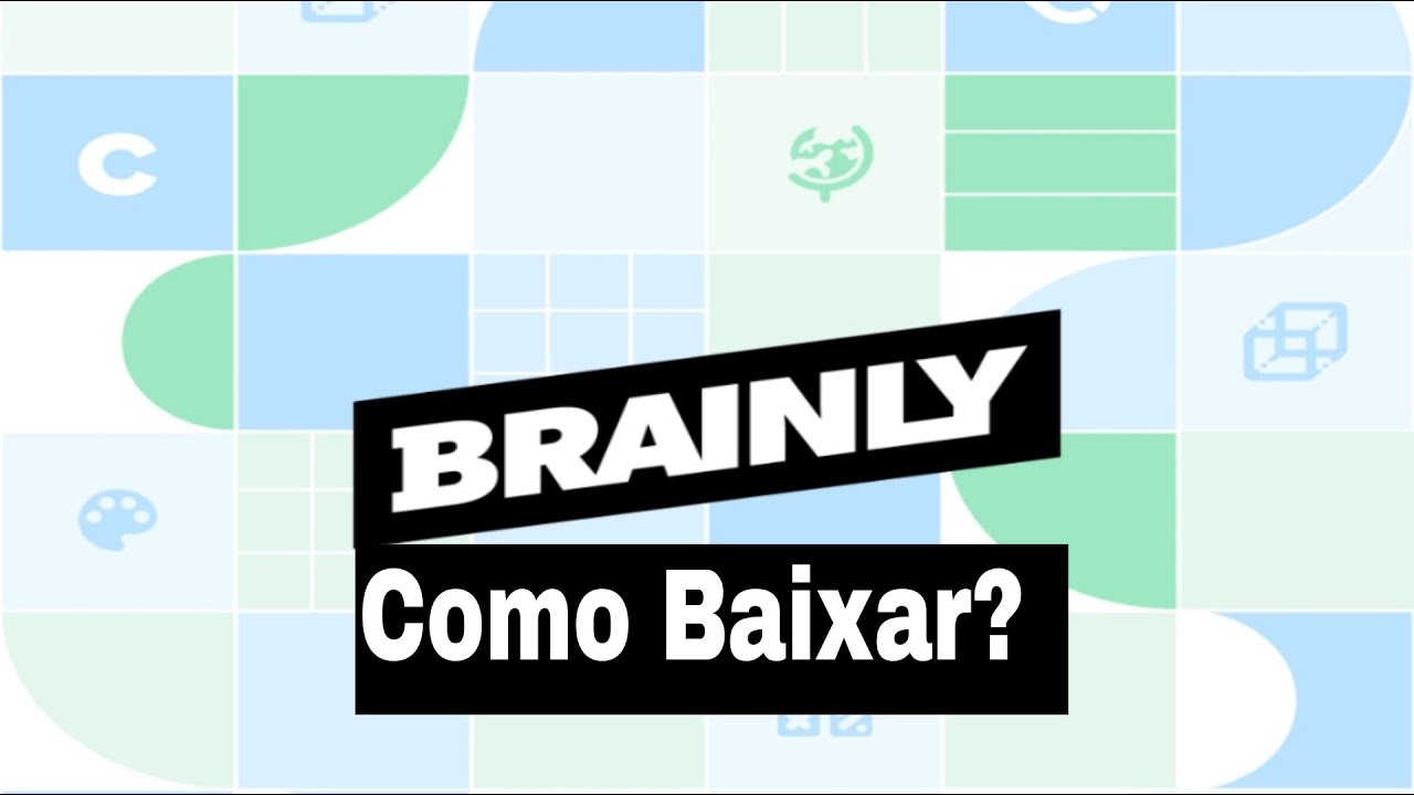 Beautiful Brainly O Picture Illustration Beautiful Brainly O Picture Illustration