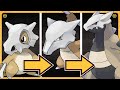 What if Pokémon Who Evolve ONCE Evolved TWICE? #6