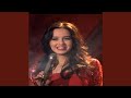Ter Li Hajer الطير لي هاجر Ter Li Hajer الطير لي هاجر