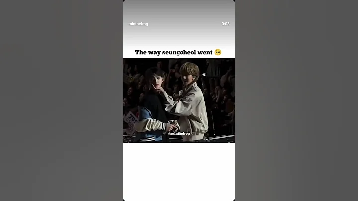 My cuties cheolhao🎀💗🥹#seventeen#shortsfeed#fyp#svt#scoups#the8#svtshorts#svtcarat