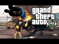 GTA 5 Online HEISTS - Series Of A Funding - DRUG DEAL HEIST! (GTA V Online)