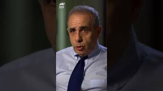 What is the cause of this woman's septic shock?! | Monsters Inside Me | Animal Planet