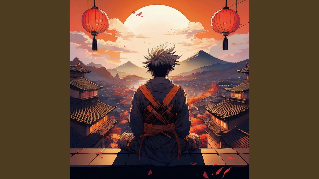 Watch Naruto on YouTube Watch Naruto on YouTube