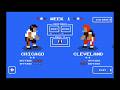 Cleveland Wins Thriller vs Chicago | Retro Bowl Extreme difficulty
