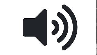 Keypad Sound Effects - Input Entry / Invalid / Granted - Video Game SFX