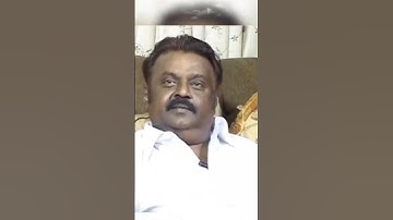 Vijayakanth Ramana Story theft | AR Murugadas | Nandakumar | Thennavan | #trending | #shorts