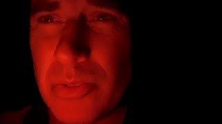 Night Watch - Sailing to Mallorca