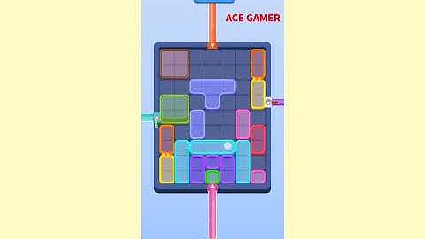 Water out puzzle Level 315 walkthrough solution 