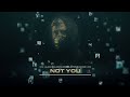 Alan Walker & Emma Steinbakken - Not You (HQ FLAC)