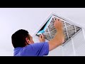 Here are some tips to keep your home cool during summer without breaking the bank