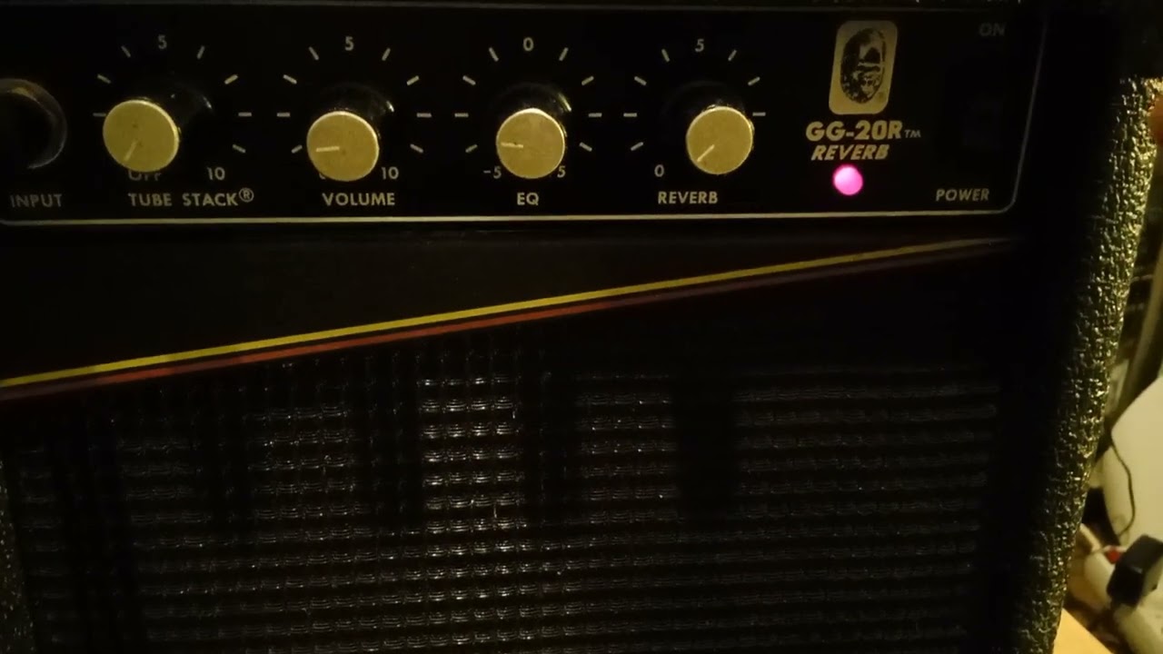 64 Pladask Elektrisk - Feber - YouTube