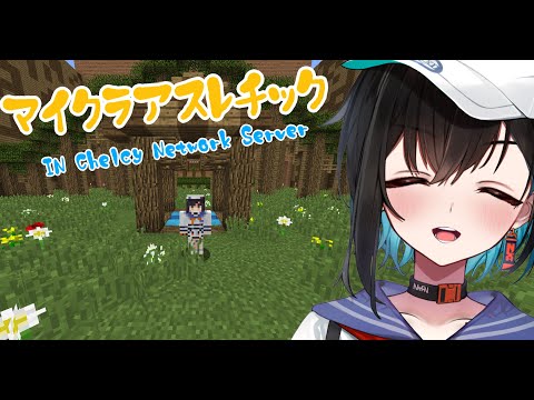 video thumb