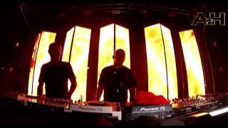 Duce Martinez & Stephanie Cooke - Could This Be Love (Jon Catler’s Distant Music Mix)