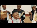 Omusalaba By Pr Wilson Bugembe Ft Ap Richie Zion Official Video Omusalaba Music Trending
