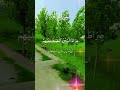 EL FATIHA Egzon Ibrahimi Quranrecitation Quranrecitation Egzonibrahimi EL FATIHA Egzon Ibrahimi Quranrecitation Quranrecitation Egzonibrahimi