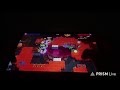 Empieza Lo Complicado De MÍTICO a PRO #BrawlStars #Competitivo