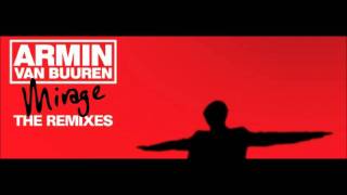 Armin Van Buuren - I Don'T Own You (Andy Moor Remix) [Original Mix]