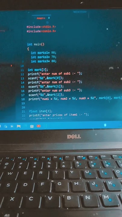 coding life . #coding #programming #apnacollge #bca #code💻🌐 ️# ...