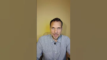 Как общаться с нарциссом?