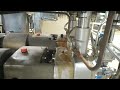 Big problem pump#highlights #machine #automobile