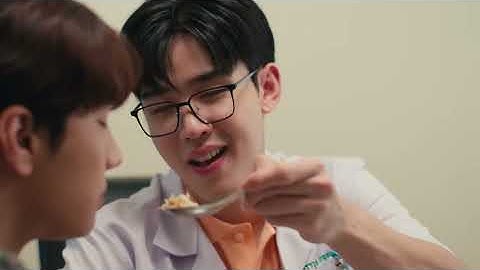 [Official Trailer] That Summer ผมเจอเจ้าชายบนชายหาด