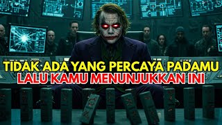 Download Lagu KAMU MEMBUAT PREDIKSI UNTUK BERSENANG-SENANG… MEREKA MENJADI KENYATAAN SATU PER SATU 😳🔮 MP3 Download Lagu KAMU MEMBUAT PREDIKSI UNTUK BERSENANG-SENANG… MEREKA MENJADI KENYATAAN SATU PER SATU 😳🔮 MP3