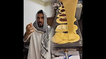 Fyp Fypシ Viralvideo Foryoupage Pov ابو زيزو فايب مسلية أداء ارتباط بوف هزلي فيديو 
