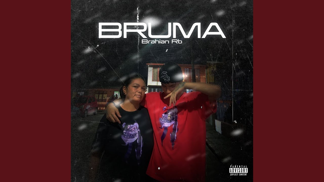 Watch Bruma on YouTube Watch Bruma on YouTube