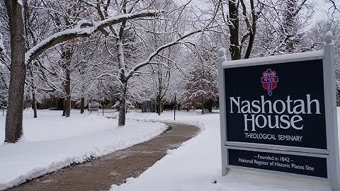 Lessons and Carols 2022