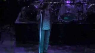 Dream Theater - Surrounded 07 {Part 2} (Live in LA) [2007]