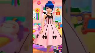 🌿💖🐰My Talking Tom friends🐰💖🌿(Angela🐇) Makeover By Angela 2 game #letest #trending #viral #game