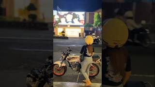 Trend Anak Cbviralshort cewe trend beranda  bojogalak fyp hijab cbjatim cbjateng