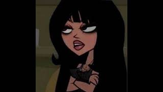 Aaliyah x Rihanna • Rock the boat sped up💗.