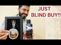 Lattafa FAKHAR for men- (Perfume review)- Clone of YSL Y ...