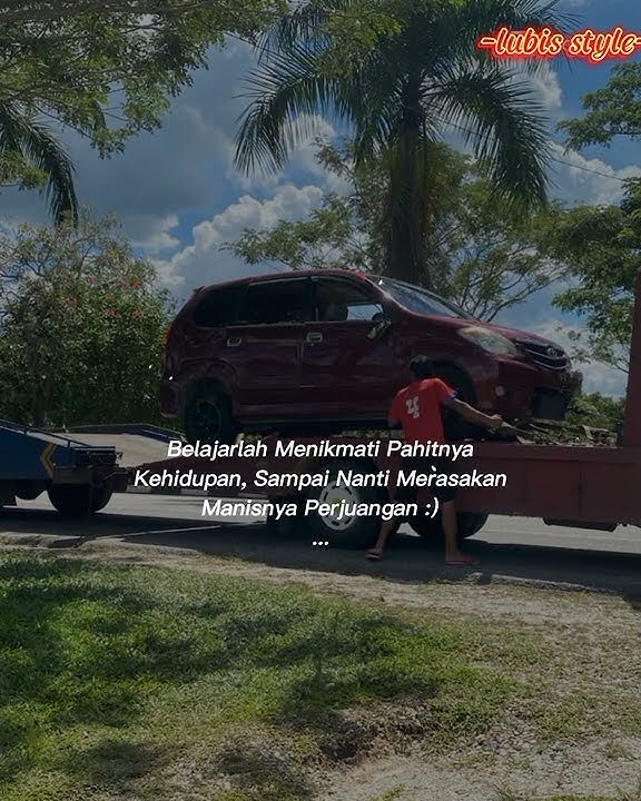 Status wa terbaru||story WA keren||kata kata motivasi||story WA 2022||status WA kekinian