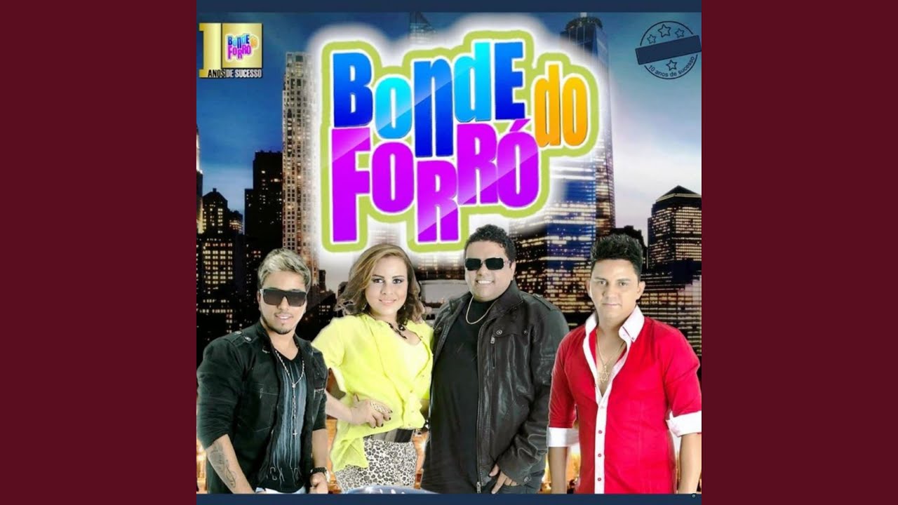 YouTube에서 Caia por Cima de Mim 보기 YouTube에서 Caia por Cima de Mim 보기