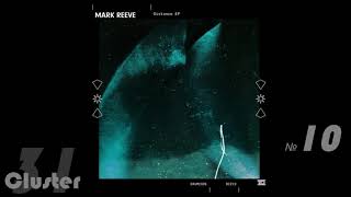 08.Mark Reeve - Distance (Original Mix)(Techno, Peak Time Driving Hard) Resimi